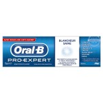 Oral-B Pro Expert Blancheur