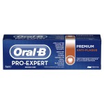 Oral-B Pro Expert Premium Anti-Plaque