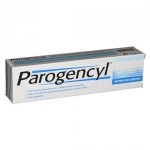 Parogencyl Prévention Gencives