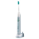 Brosse à dents philips sonicare healthy white