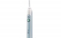 Brosse à dents philips sonicare healthy white