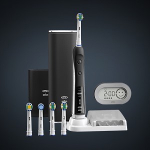 oral-B_7000_black_with_background
