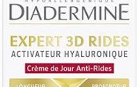 Crème jour Expert 3D Rides Diadermine
